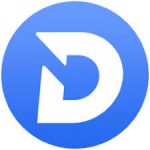 DispCam DisneyPlus Video Downloader