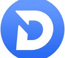 DispCam DisneyPlus Video Downloader