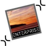 ExactScan Enterprise