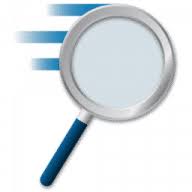GoToFile