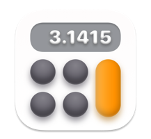 RPN Calculator
