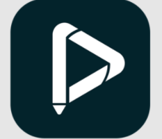 VideoSolo Video Cutter
