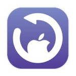 FonePaw iOS Data Backup and Restore