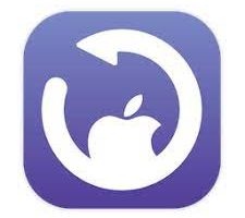 FonePaw iOS Data Backup and Restore