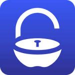 FonePaw iOS Unlocker