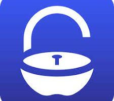 FonePaw iOS Unlocker