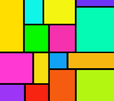 Mosaic