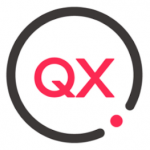 QuarkXPress 2022