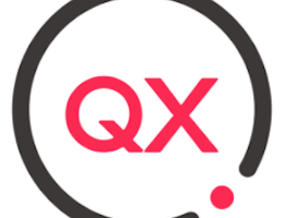 QuarkXPress 2022