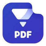 SignFlow - eSign PDF Editor