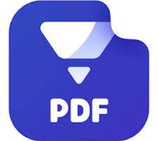 SignFlow - eSign PDF Editor