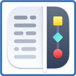 Text Workflow