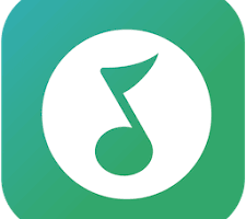 TidyTag Music Tag Editor