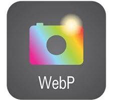 WidsMob WebP