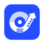 AVAide DVD Ripper for Mac