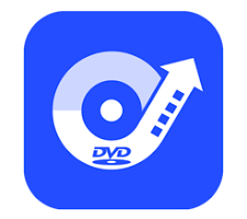 AVAide DVD Ripper for Mac