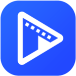 AVAide Video Converter for Mac