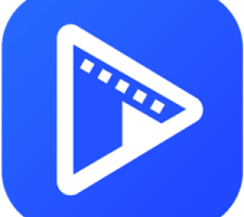 AVAide Video Converter for Mac