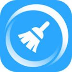 AnyMP4 iOS Cleaner