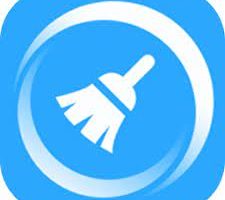 AnyMP4 iOS Cleaner