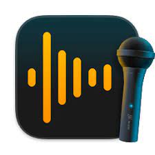 audio hijack torrent audio hijack torrent