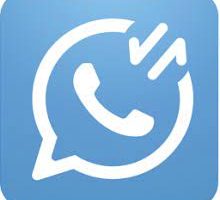 FonePaw WhatsApp Transfer for iOS