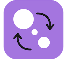 HD Video Converter Movavi