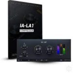 Initial Audio IA-LA1 Compressor