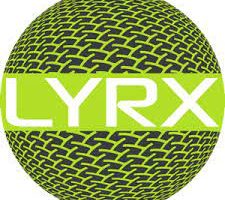 PCDJ LYRX