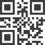 QR Creator PRO