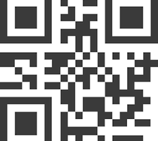 QR Creator PRO