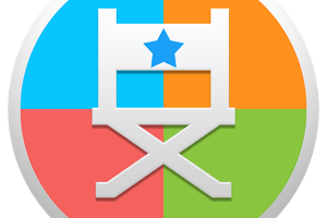 Replay Capture Suite
