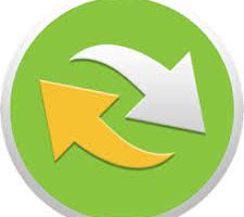 Replay Converter
