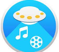 Replay Media Catcher