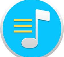 Replay Music