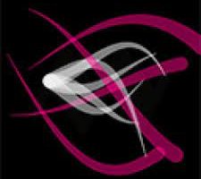 Rowbyte Plexus