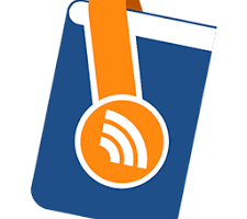 Viwizard Audible Converter