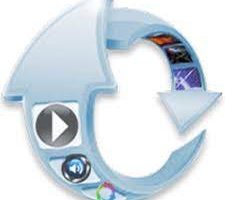 iDealshare VideoGo