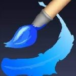 NCH DrawPad Pro