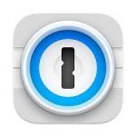 1Password