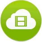 4K Video Downloader PRO