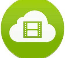 4K Video Downloader PRO