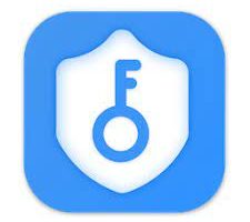 Aiseesoft iPhone Password Manager for Mac