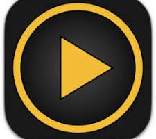 Cinema Effects - Video Studio