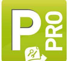 Enfocus PitStop Pro 2022