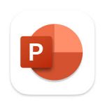 Microsoft Powerpoint