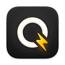 quit all apps mac app