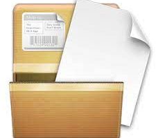 The Unarchiver