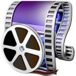 WinX HD Video Converter for Mac