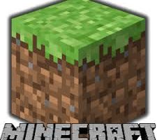 Minecraft Java Edition